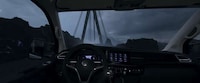 Well-Appointed Pop-Top Motorhomes Image 4