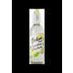 Sparkling Elderflower Lemonades Image 3