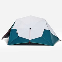 Hyper-Quick Setup Tents Image 5