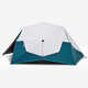 Hyper-Quick Setup Tents Image 5