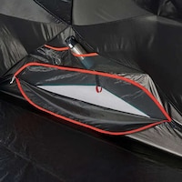 Hyper-Quick Setup Tents Image 6