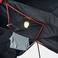 Hyper-Quick Setup Tents Image 7