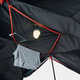 Hyper-Quick Setup Tents Image 7