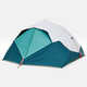 Hyper-Quick Setup Tents Image 8