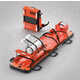 Inflatable Rescue Stretchers Image 1