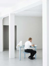 Versatile Dynamic Armchair Designs