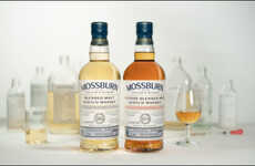 Premium Scottish Whisky