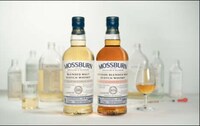 Premium Scottish Whisky Image 1