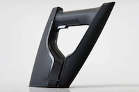 Realistic Weaponry Game Controllers Image 1