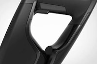 Realistic Weaponry Game Controllers Image 3