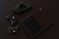 Realistic Weaponry Game Controllers Image 5