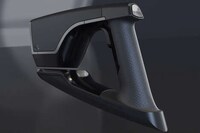 Realistic Weaponry Game Controllers Image 6
