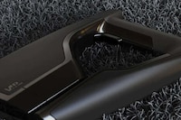 Realistic Weaponry Game Controllers Image 8