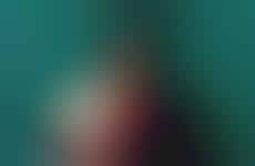 Sunset-Themed Summer Garments