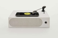 Tactile Interactive Music Devices Image 1