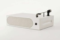 Tactile Interactive Music Devices Image 4