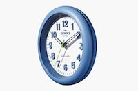Recycled Plastic Wall Clocks Image 2