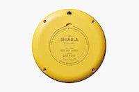 Recycled Plastic Wall Clocks Image 3