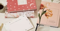 Sustainable Stationery Expansions Image 1