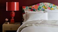 Whimsical Stationery-Branded Furniture