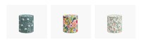 Whimsical Stationery-Branded Furniture Image 3