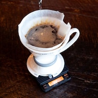 Sustainable Coffee Initiatives Image 2