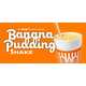 Banana Pudding-Flavored Shakes Image 1