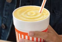 Banana Pudding-Flavored Shakes Image 2