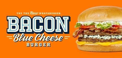 Whataburger releases build-your-own burger boxes that feed 10 people