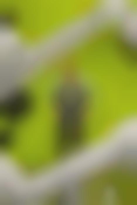 Football Athlete Collaborative Eyewear