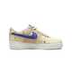 Fuzzy Panelled Lifestyle Sneakers Image 2