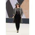 Elegant Reinvigorated Apparel - Chanel Unveils the Fall/Winter 2023 Haute Couture Collection (TrendHunter.com)
