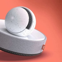 Gesture Control Smartphone Holders Image 3