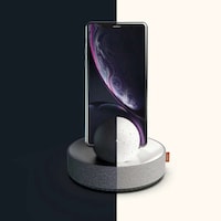 Gesture Control Smartphone Holders Image 4