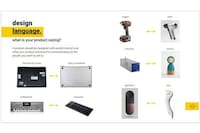 Gesture Control Smartphone Holders Image 8