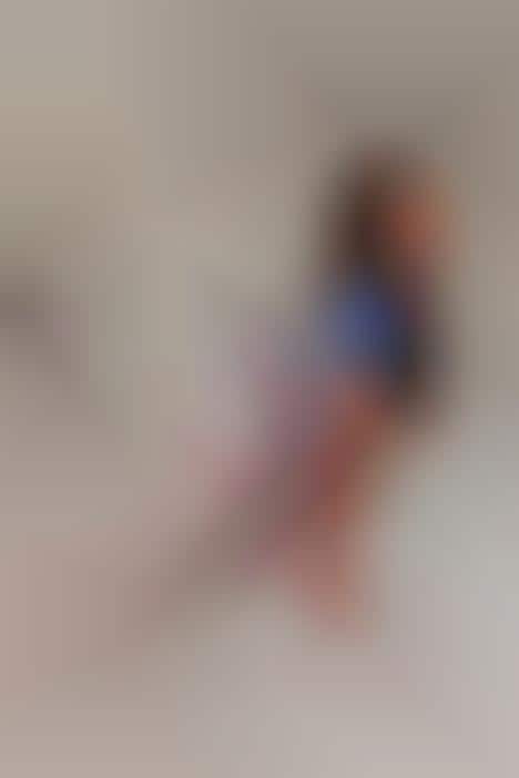 Fairy Tale-Inspired Flats