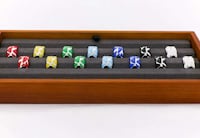 Jewelry-Like Smartphone Protectors Image 4