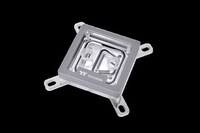 Next-Gen CPU Cooling Blocks Image 2