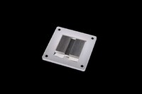 Next-Gen CPU Cooling Blocks Image 3
