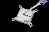 Next-Gen CPU Cooling Blocks Image 4