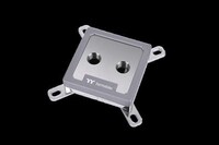 Next-Gen CPU Cooling Blocks Image 5