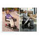 Mobility Device Trials Image 1