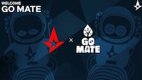 Esports Energy Drink Promotions Image 1