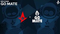Esports Energy Drink Promotions