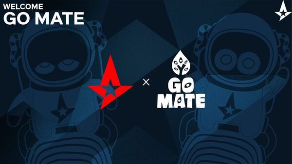 Esports Energy Drink Promotions