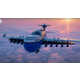 Sky-Based Hotel Aircrafts Image 1