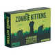 Undead Cat Card Games Image 1