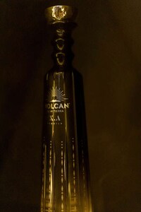 Top-Shelf Triple-Aged Tequilas Image 2