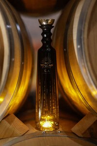 Top-Shelf Triple-Aged Tequilas Image 3