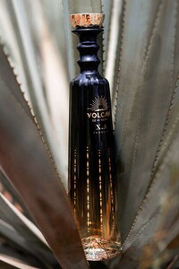 Top-Shelf Triple-Aged Tequilas Image 5